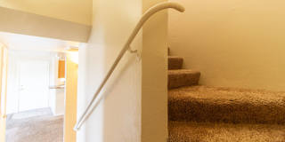 Great 2 bed/2 bath Condo Gallery 8