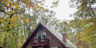 131 Maple Ridge Drive Gallery 1