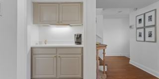 Oak Cove Condo Gallery 13