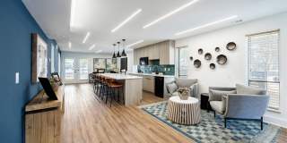 Park Place Gallery 13