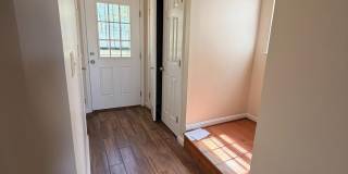 431 61ST Street NE Gallery 6