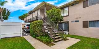 3720 S Marine St Gallery 6