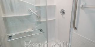 251-A Villas Ct. S Gallery 24