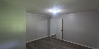 New On The Market!  Fresh Updates!! Gallery 14