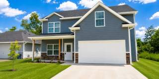 Southern 5 Bedroom Home Southern 5 Bedroom Home Gallery 1
