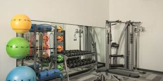 Star Crest Ranch Gallery 11