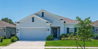 566 HATTERAS ROAD Gallery 1