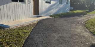 12275 Quail Roost Dr Gallery 1