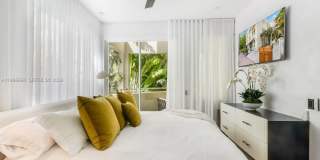 100 Collins Ave 100 Collins Ave Gallery 1