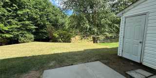 3251 Blythe Ridge Court Gallery 22