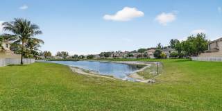 738 Perdido Heights Drive Gallery 63