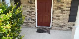 105 Maid Marian Ct Gallery 2