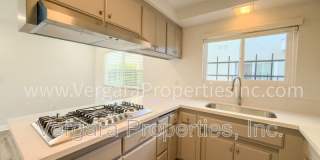 18012 Manhattan Place Gallery 11