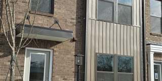 10147 Blue Wing Lane Gallery 1