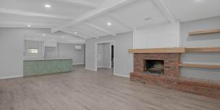 3703 MONTAGUE Drive Gallery 5