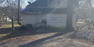 3900 38th Avenue North Gallery 17