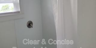 157 1/2 Monroe Street 157 1/2 Monroe Street Gallery 1