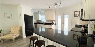 905 13th St N Gallery 6