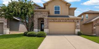 622 SEA EAGLE Gallery 1