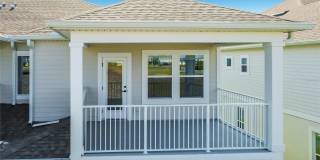 13568 AUTUMN HARVEST Avenue Gallery 45