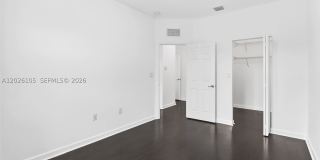 11464 SW 252nd Ter Gallery 35