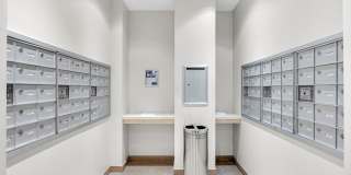 17 Otis St Gallery 6