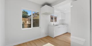 8659 Chestnut Gallery 5