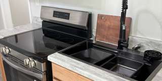 209 Gertrude Street - 1 Gallery 12