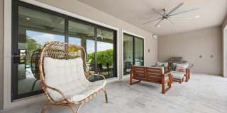 141 Cinder Dunes Pt Gallery 26
