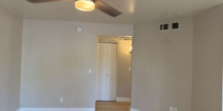 The Block on H Gallery 14