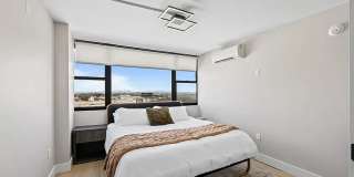 440 Elizabeth Ave Gallery 3