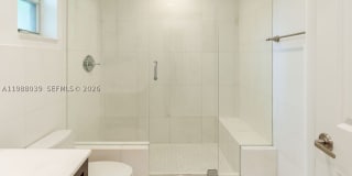 75 S Prospect Dr Gallery 22