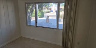 3 Bedroom 2 bathroom minutes from UNM and local shopping Gallery 5