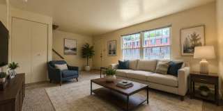 Amazing 2 BR Apartment at Regency Place! Great Plum Location! Central A/C & MORE! CALL TODAY! Amazing 2 BR Apartment at Regency Place! Great Plum Location! Central A/C & MORE! CALL TODAY! Gallery 3