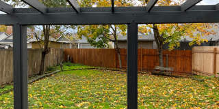 Beautiful 3 bedroom 2 bath house in Eugene! Gallery 44
