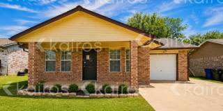 2010 Creekridge Drive Gallery 1