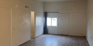 926 W Wedwick Gallery 4