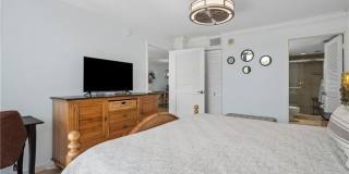10680 S Ocean Drive Gallery 14