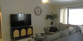 13931 W OAK GLEN Drive Gallery 10