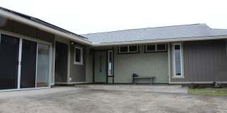 Spacious 3 Bed / 3 Bath Kaneohe Home - $4,850/mo - Available 12/1 Gallery 1