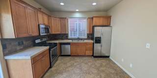 Great four bedroom home in Aloha! OPEN HOUSE on Friday, 6/19 from 11 am to 1 pm!! Gallery 9