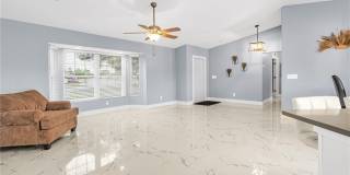 222 Ground Dove Circle Gallery 11