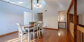 3705 Vale View Drive Gallery 16