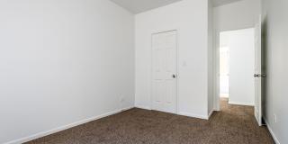 8100 S Essex Ave. Gallery 13