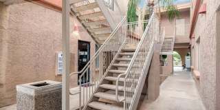 13229 N VERDE RIVER Drive Gallery 10