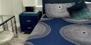 615 SW 9th Street Gallery 9