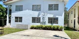 517 Menendez Ave Gallery 32