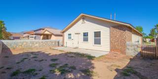 5652 RICK HUSBAND Drive Gallery 29