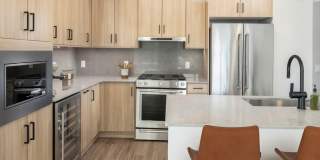 Avalon Parsippany Gallery 2