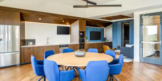 Central Park West Central Park West Gallery 13